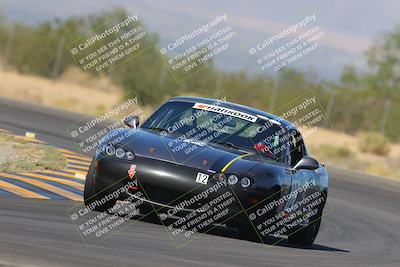 media/Oct-14-2023-Lucky Dog Racing (Sat) [[cef75db616]]/1st Stint Turn 7/